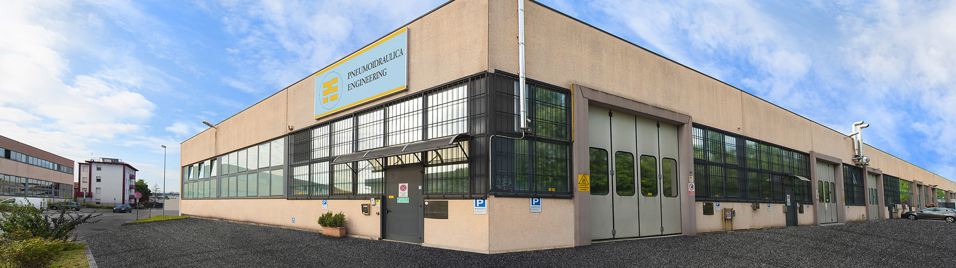 Azienda