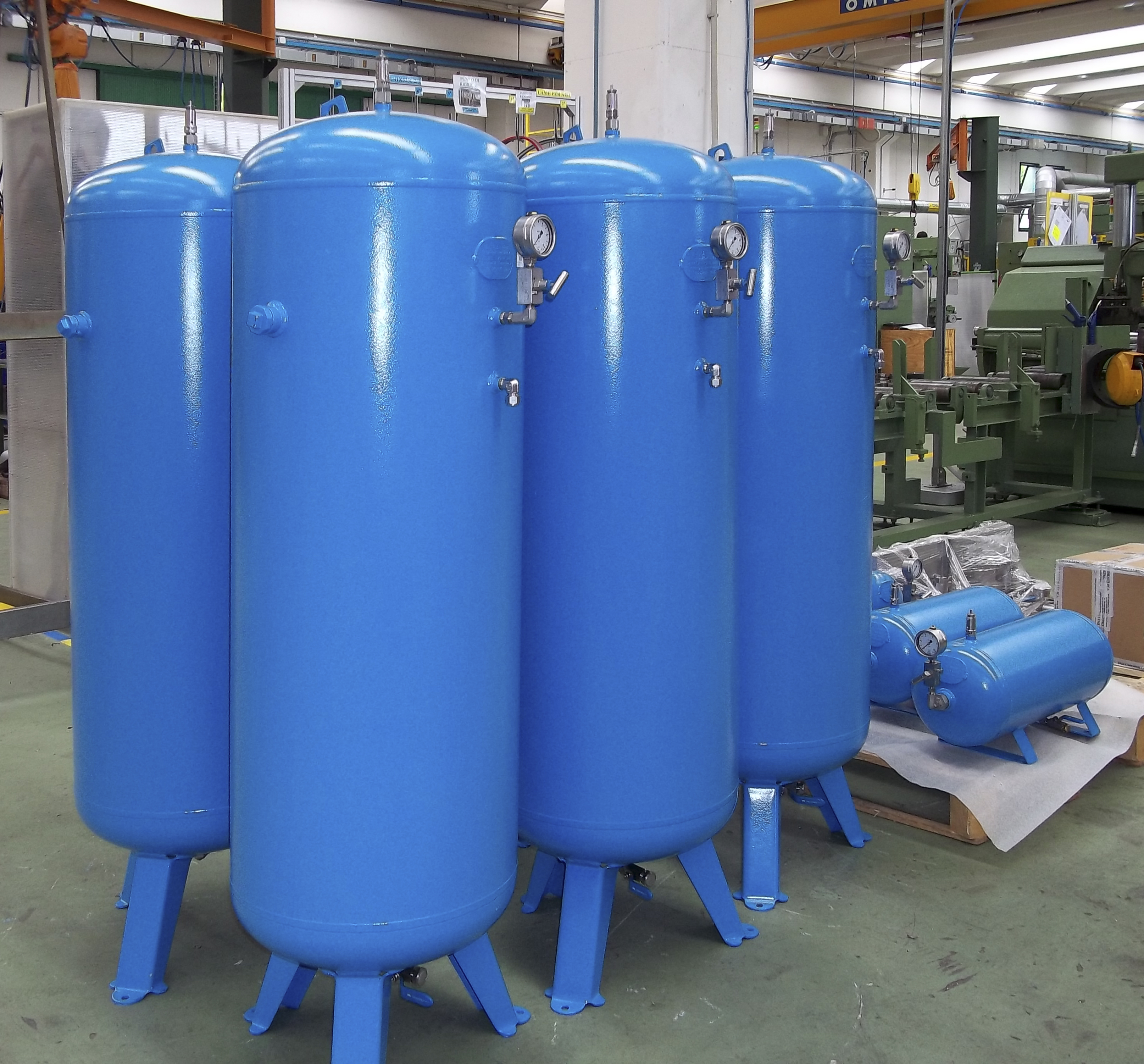 serbatoi gas 3