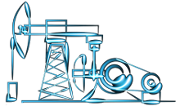 Pneumoidraulica Engineering